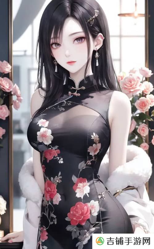 禁漫天堂jm:这个漫画平台为何备受关注,合法性如何?
