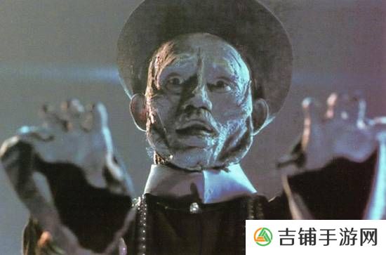 本站