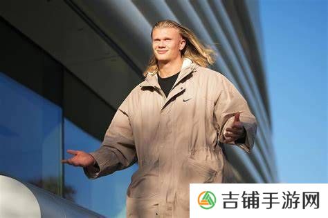 本站