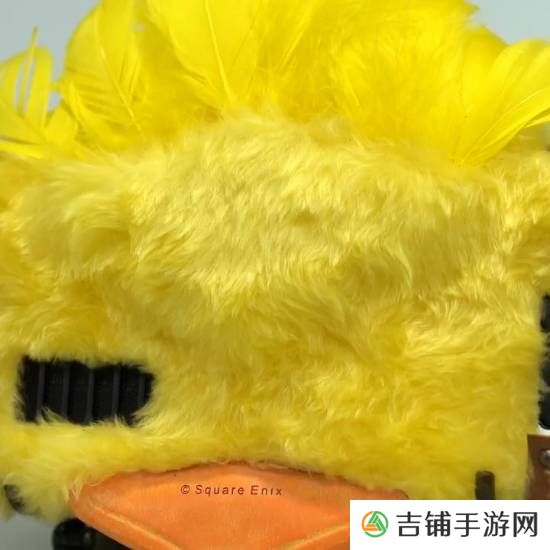 本站