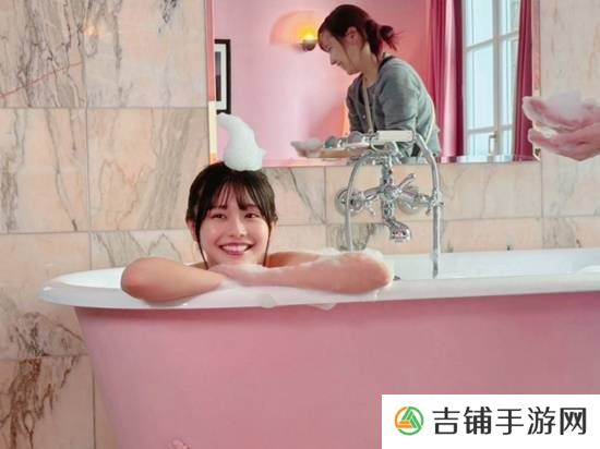 本站
