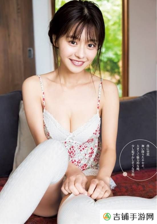 本站