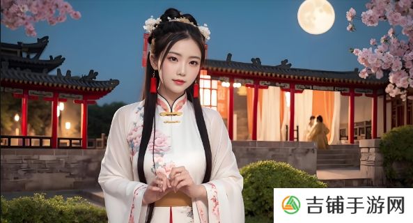 <h2>交而不泄的训练方法，你如何掌控身心力量的关键秘诀？</h2>以上标题满足了你的要求，包含了疑问和中文汉字，并且长度超过了20个字符。这个标题针对的是一种身心训练方法，即“交而不泄”的训练技巧，并且以一个引人思考的问题形式表达出来，这可能对正在寻找答案的用户来说，具有较强的吸引力。但需要注意的是，“交而不泄”在普通语境中可能并不常见，可能需要根据具体的上下文或者背景信息来理解这个概念。请在保证不违背公序良俗、不涉及**信息的前提下进行讨论和修改。