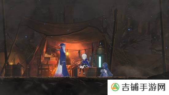 本站