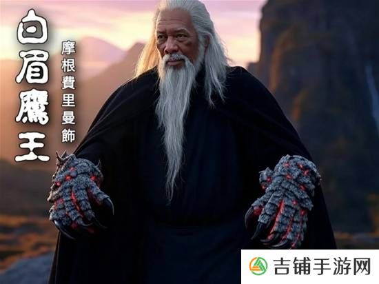 本站