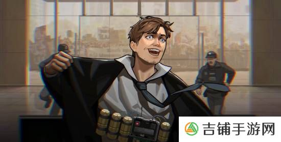本站