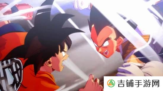 本站