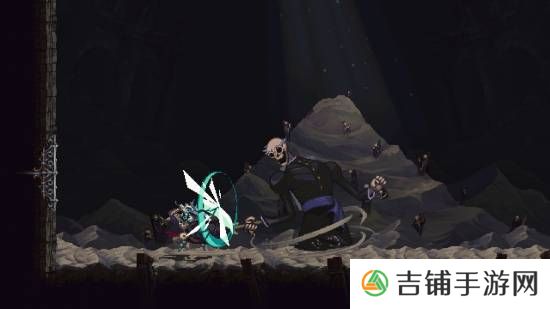 本站