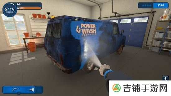 本站