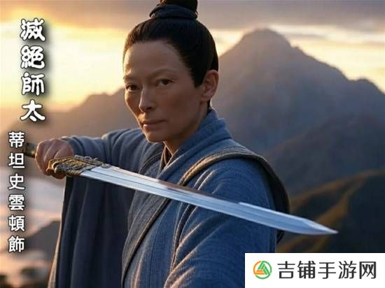 本站