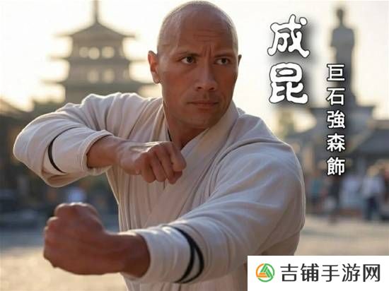 本站