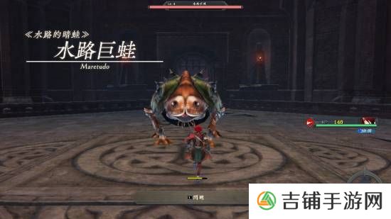 本站