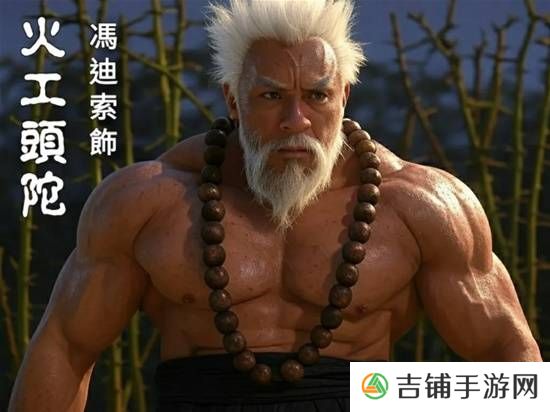 本站