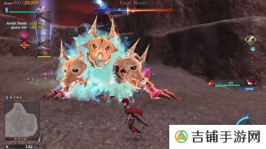 本站