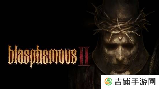 本站