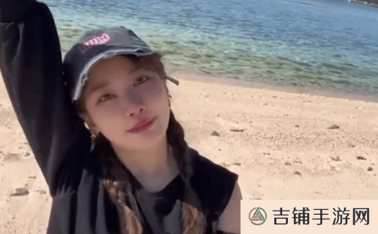 本站