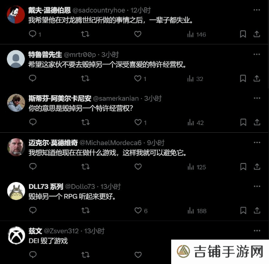 本站