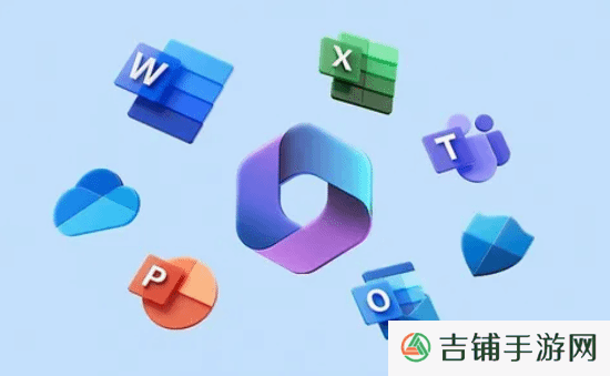 本站