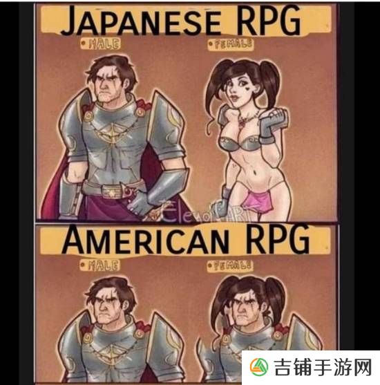 本站