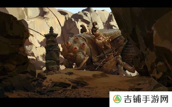 本站