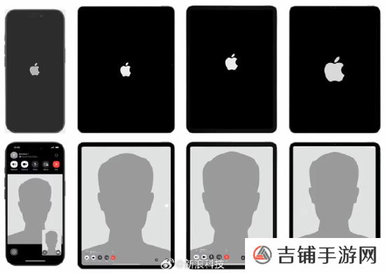 本站