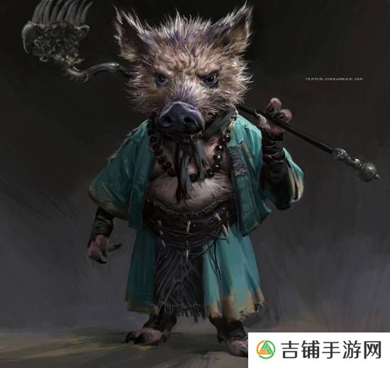 本站