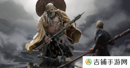 本站