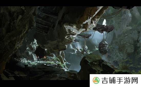 本站