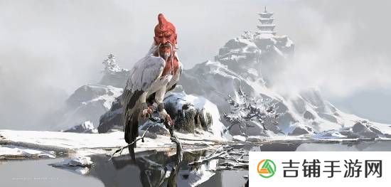 本站