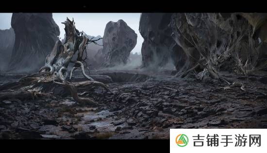 本站