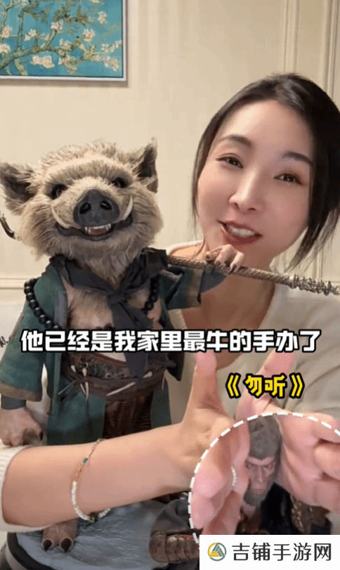 本站
