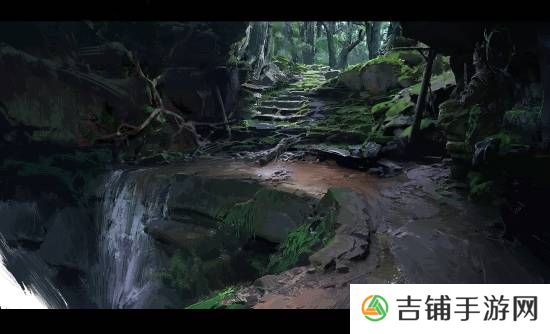 本站