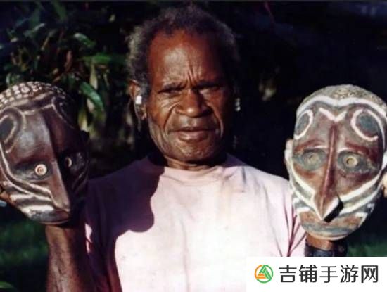 本站