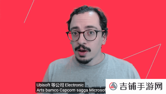 本站