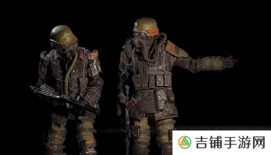 本站