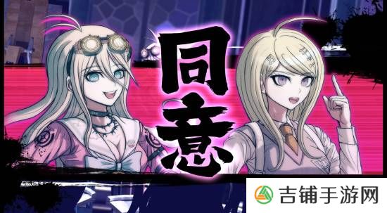 本站