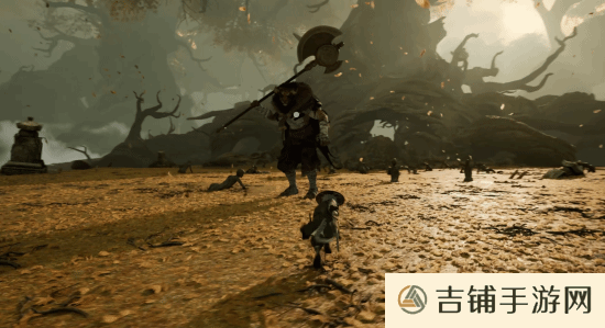 本站