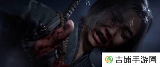 本站