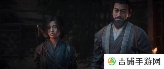 本站
