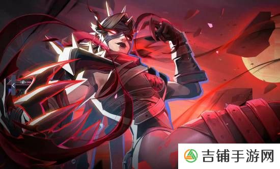 本站