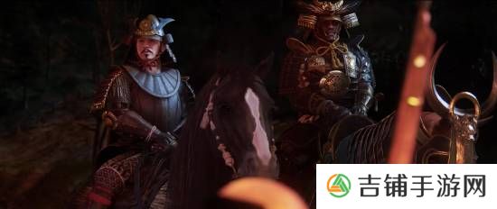 本站