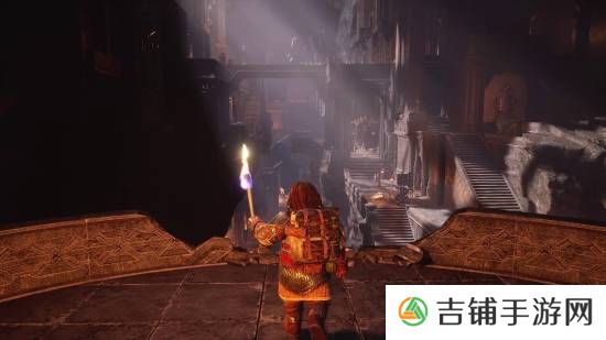 本站