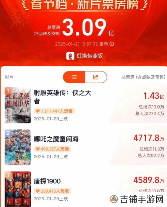 本站