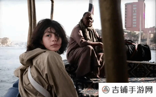 本站