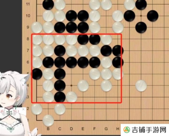 本站