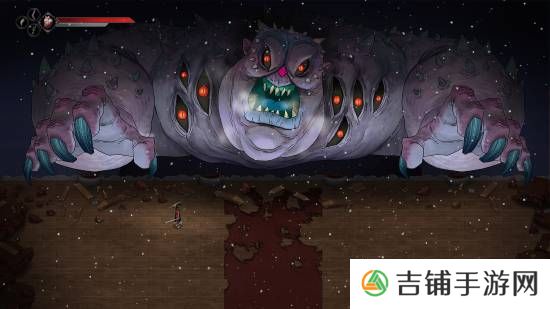 本站