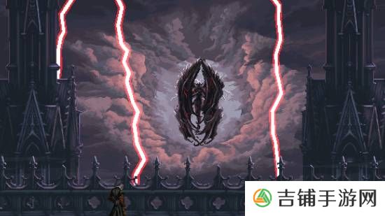 本站