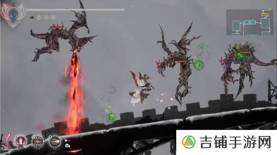 本站