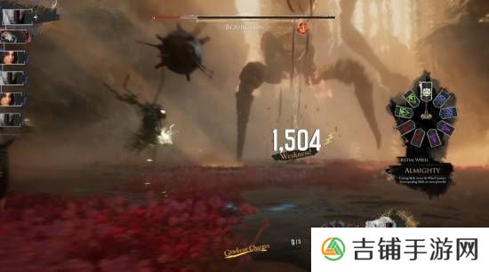本站
