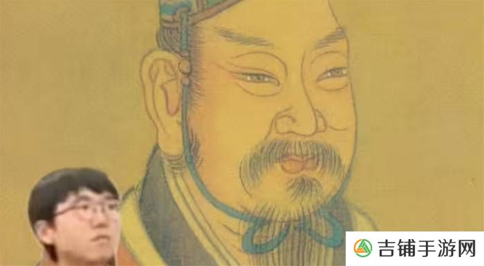 本站